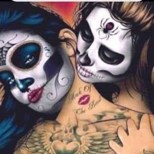 Meet your Posher, Frances